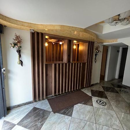Hotel Babilonia Manizales Exterior foto